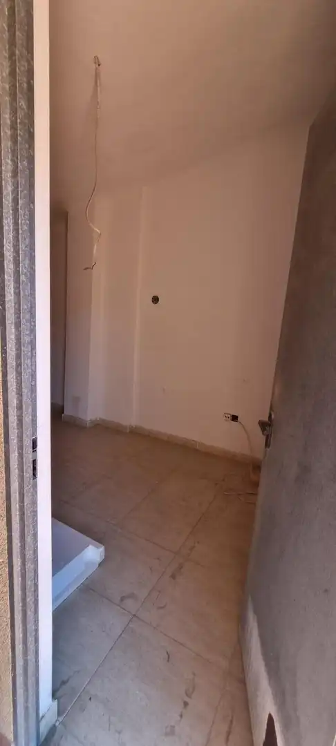 Casa adosada en venta en Murcia con Jardín privado y Terraza