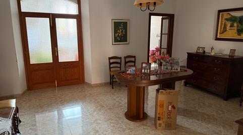 Photo 4 of Planta baja for sale in Esporles, Illes Balears