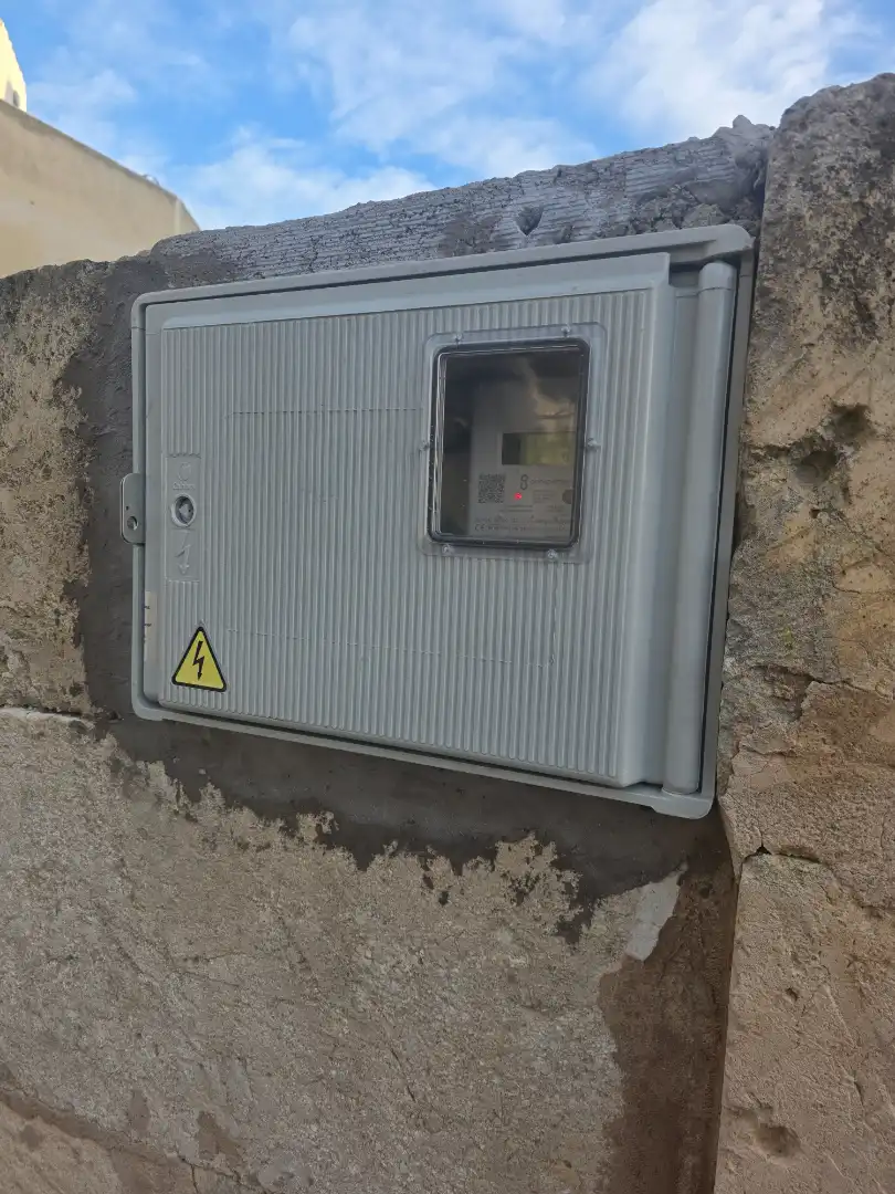 Wohnbaugrundstück zum Verkauf in Manacor Centre, imagen 6