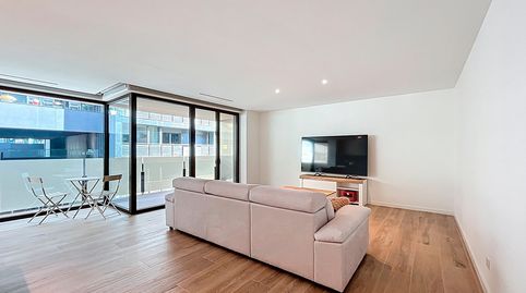 Foto 4 von Wohnungen zum Verkauf in Les Escaldes, Escaldes – Engordany