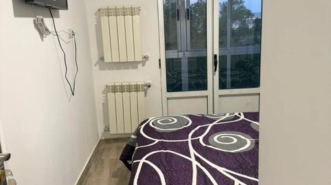 Foto 4 de Pis de lloguer a Villafría - La Ventilla - Castañares, Burgos Capital