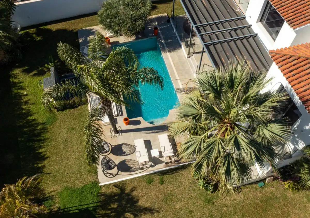 Chalet en venta en Calle Sirio, imagen 27