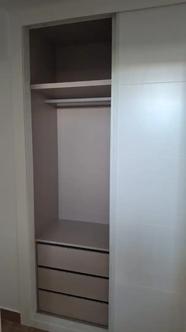 Xalet de lloguer a Coín, imagen 30