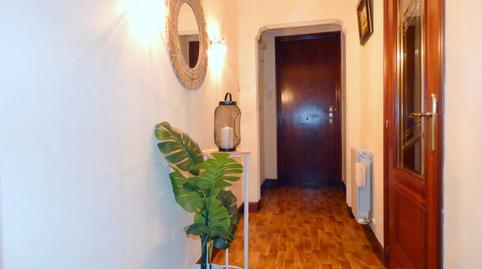 Photo 5 of Flat for sale in Iturribide Kalea, Santutxu - Basarrate, Bilbao
