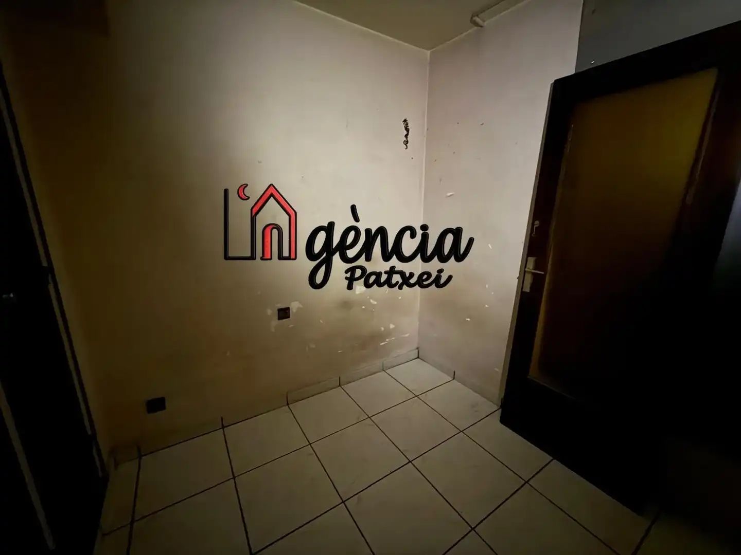 Piso en venta en Palafrugell con Terraza