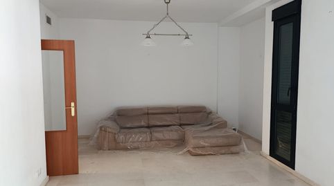 Foto 3 de Pis de lloguer a Av. Utrera, Los Palacios y Villafranca, Sevilla