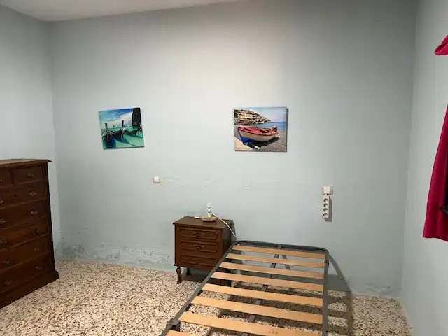 Terreni e lotti in vendita a Vejer, imagen 9