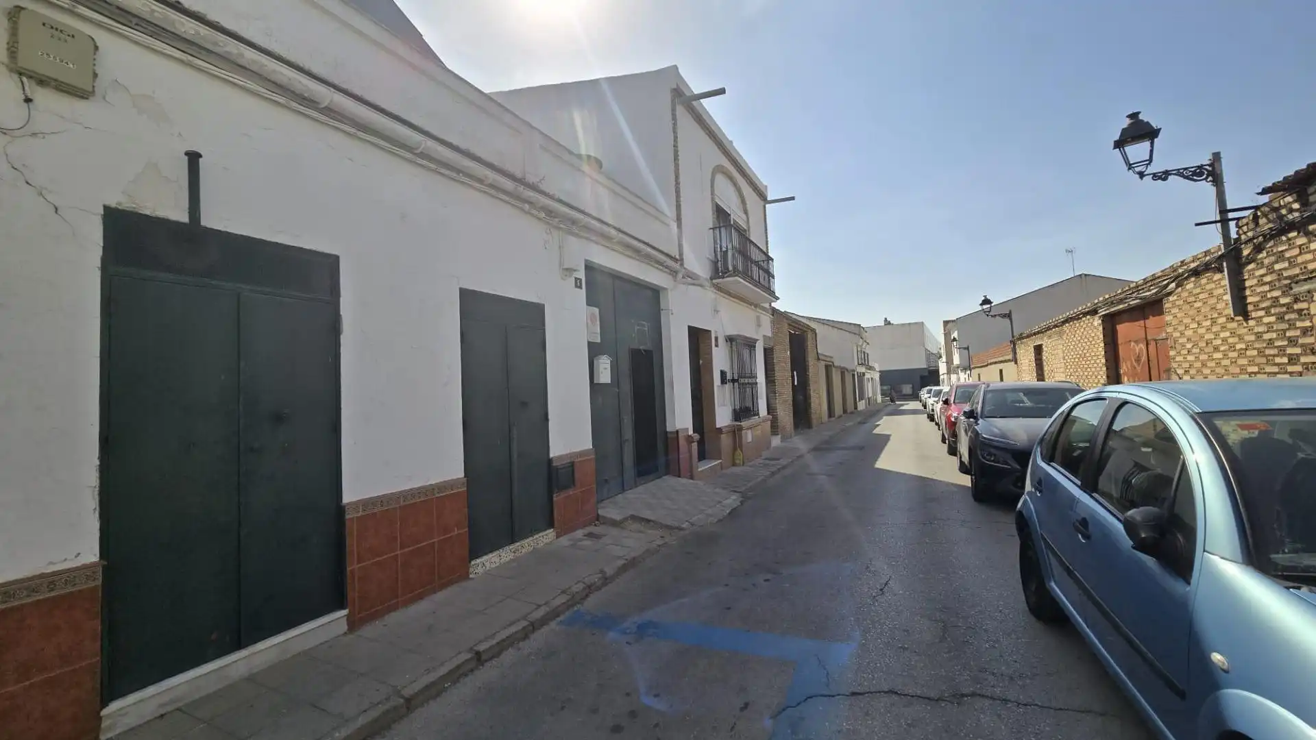 Business premises for sale in Calle de Álvarez Quintero, imagen 26
