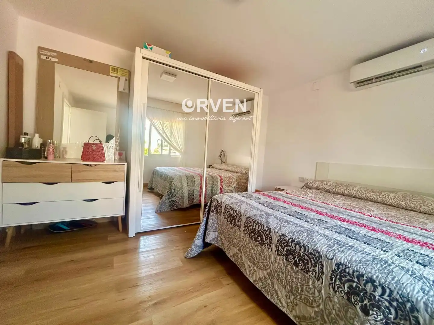 Villa à vendre à Esicpions, imagen 10