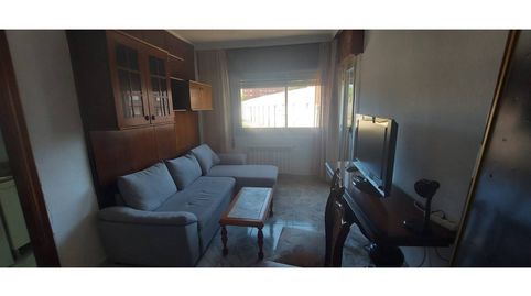 Foto 2 de Piso en venta en Residencia, Logroño