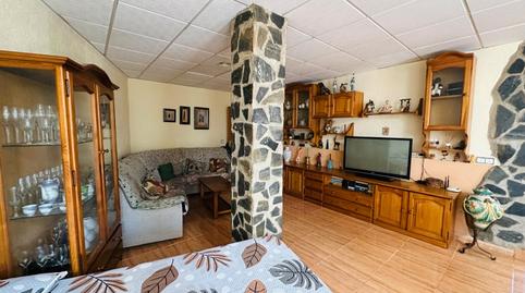 Foto 4 de Casa o xalet en venda a Carrer Barranc de Caputxins, Temple, Tarragona