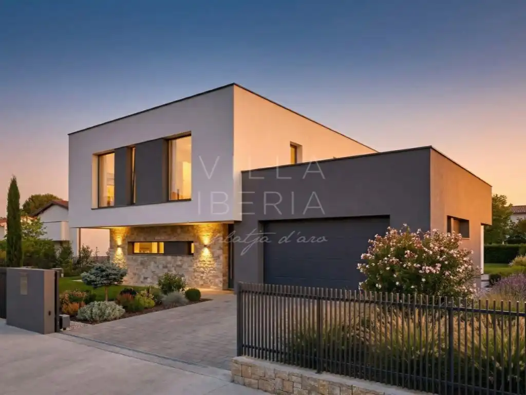 Haus mit Pool zum Verkauf in Calle Cami Del Mas Jofre 11, imagen 15