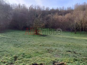 Terreno residenziale in vendita a Parroquias Sur - La Manjoya
