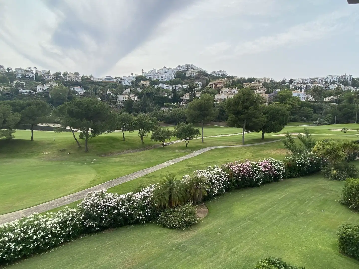 Àtic amb piscina en venda a Los Arqueros  - Puerto del Almendro, imagen 26