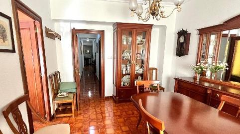 Foto 2 de Pis en venda a Divina Pastora, Alicante