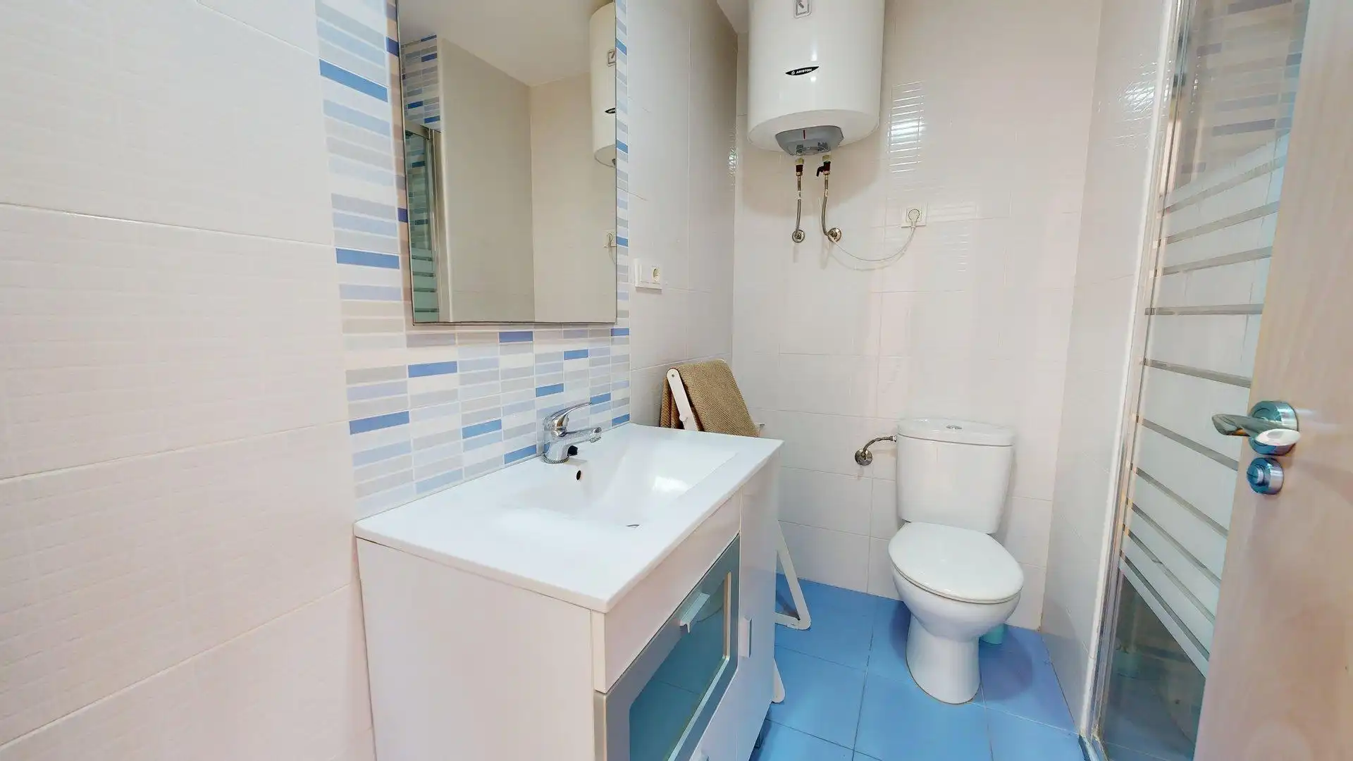 Appartement compact avec piscine à louer à Avenida de San Bartolomé de Tirajana 50, imagen 26