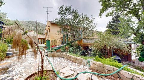 Photo 5 of Houses for sale in Tavernes de la Valldigna, Valencia