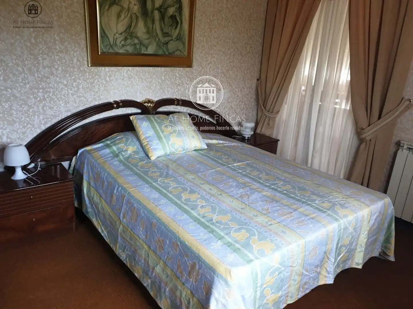 Villa avec terrasse à vendre à Nou Vendrell, imagen 17