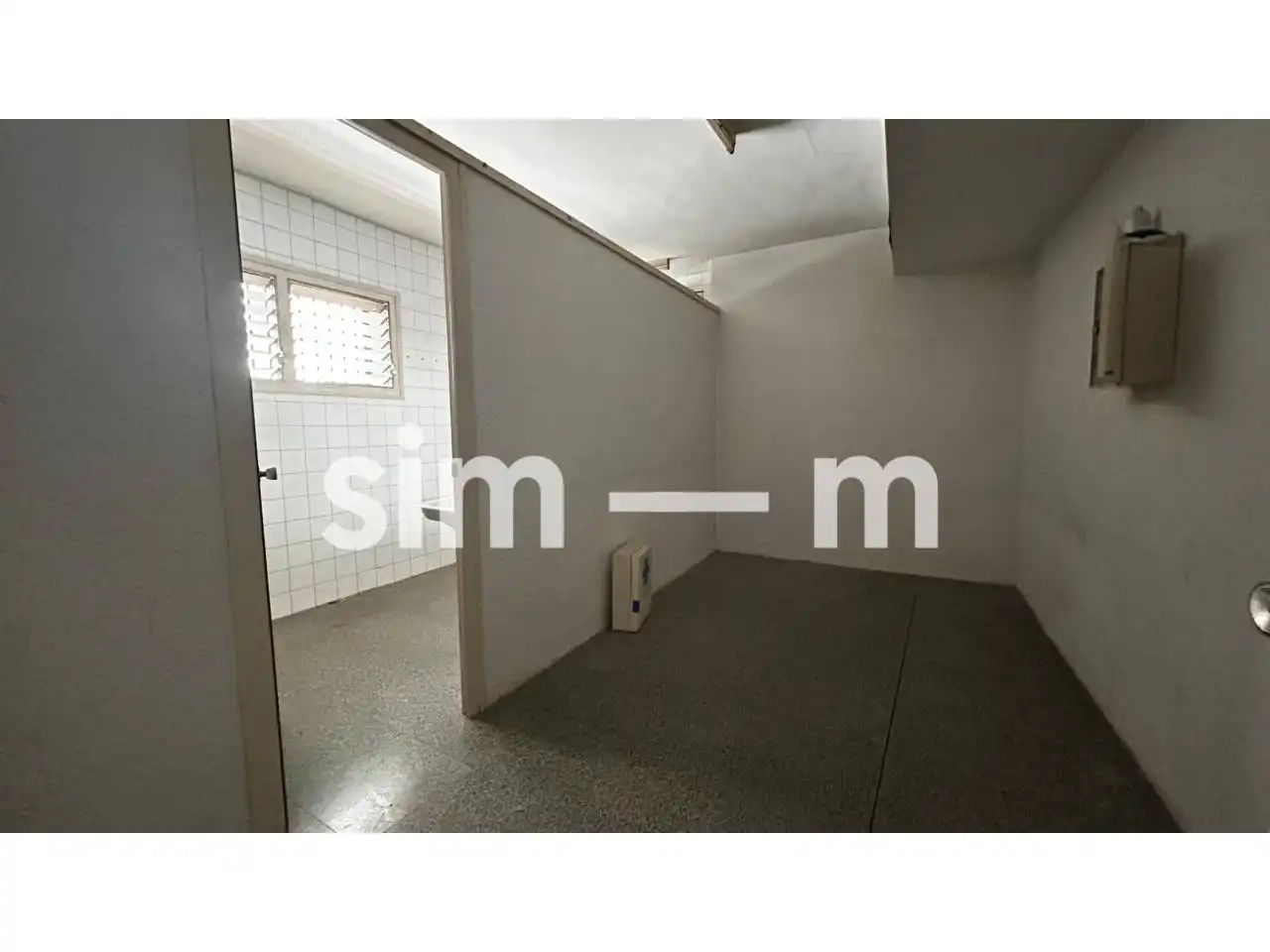 Local comercial en venda a Calle Mossèn Guardiet 2, imagen 13