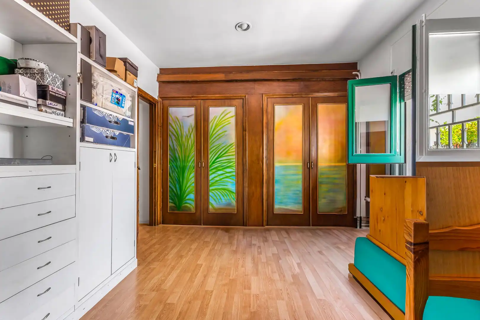 Casa o chalet en venta en RUBI, Valldoreix