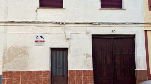 Foto 2 de Casa o chalet en venta en Molinos de Viento, Manzanares, Ciudad Real