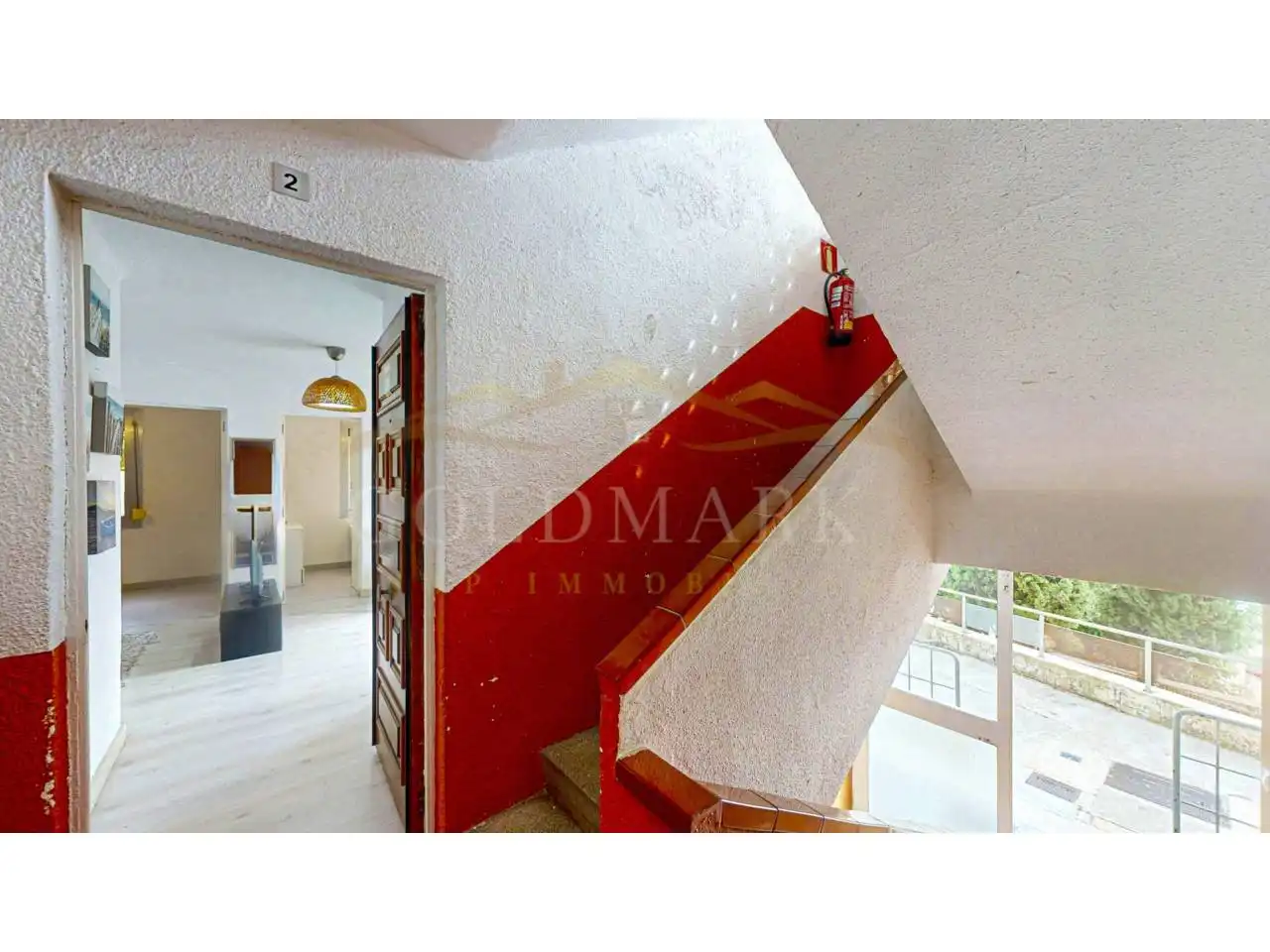 Piso en venta en Camino Pietat 7, imagen 3