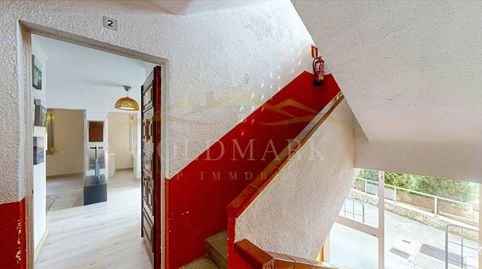 Photo 3 of Flat for sale in Camino Pietat, 7, Centre, Arenys de Mar