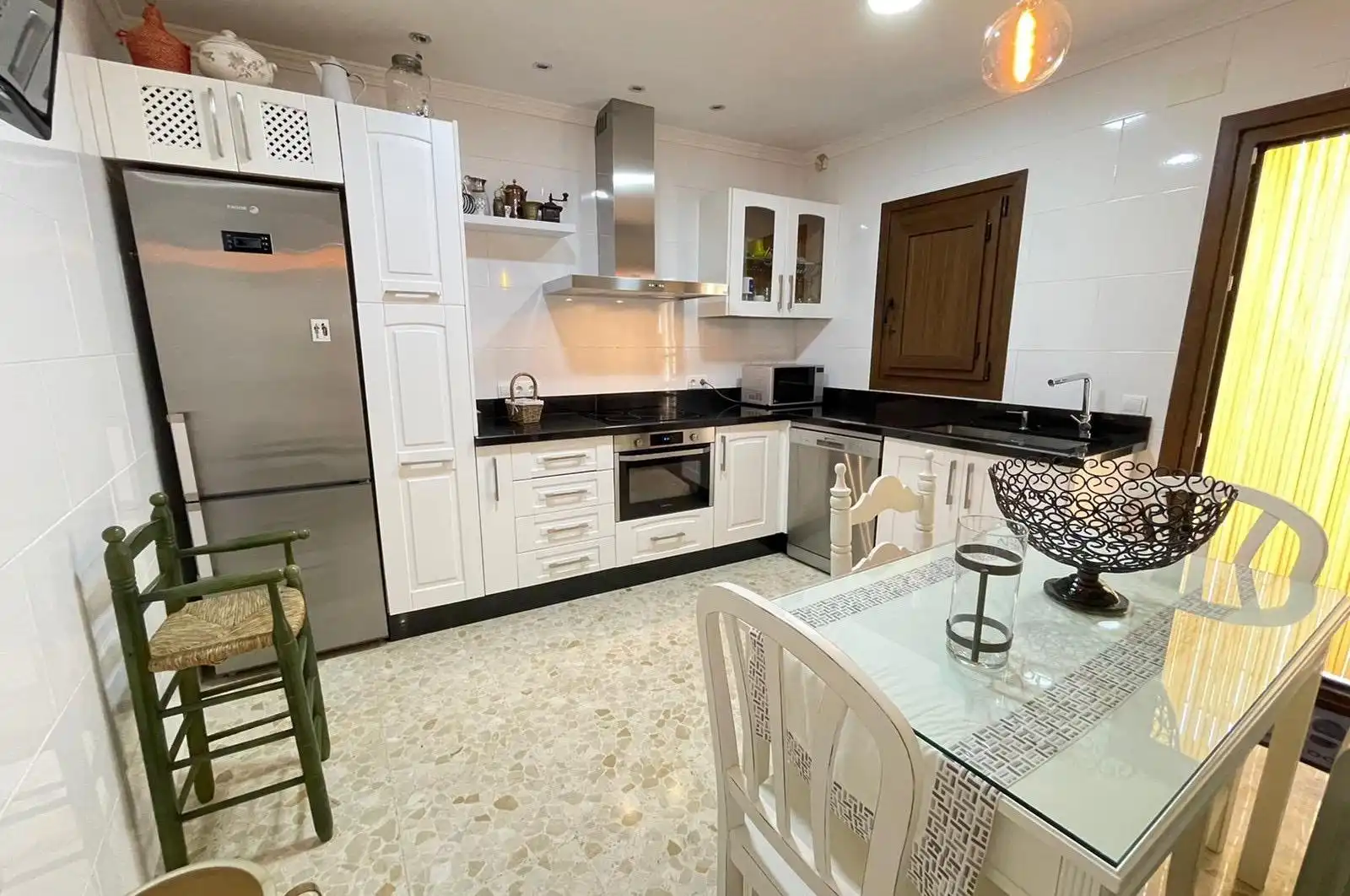 Casa o chalet de alquiler en Calle Zacatin, Colmenar