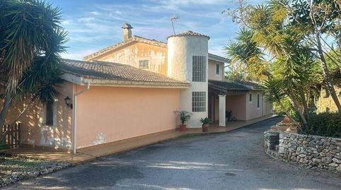 Photo 3 of Flat for sale in Son Estaras, 11, Centro, Inca