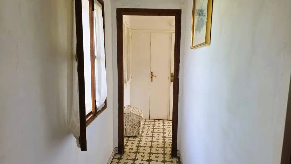 Casa bifamiliare con giardino in vendita a Sóller, imagen 26