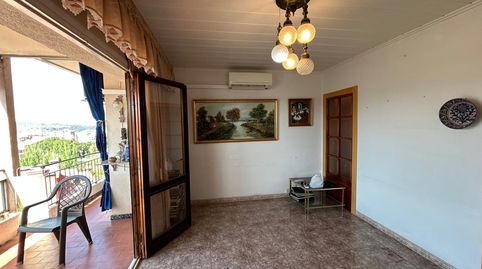 Photo 4 of Flat for sale in Carretera de Manresa, El Poble Sec, Igualada