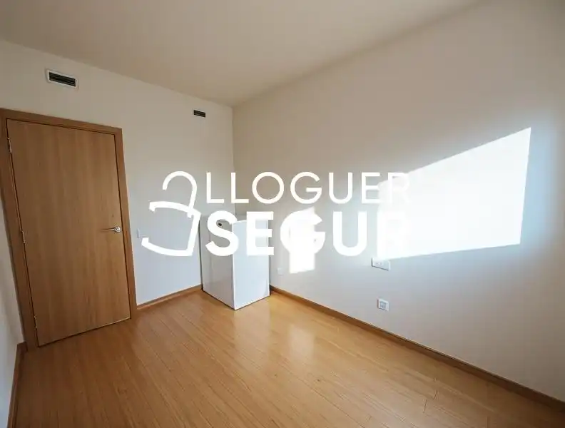 Piso de alquiler en Bosc, Centre - Eixample – Can Llobet