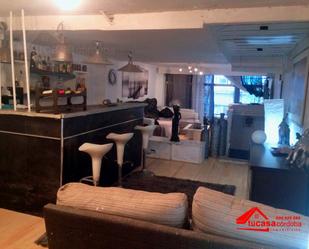 Loft for sale in  Córdoba Capital  with Air Conditioner