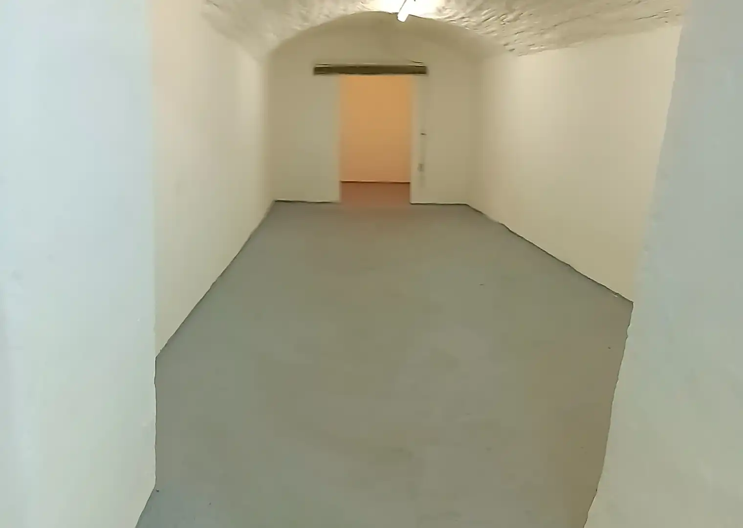 Local comercial en alquiler en Avinguda de la Llibertat, imagen 12