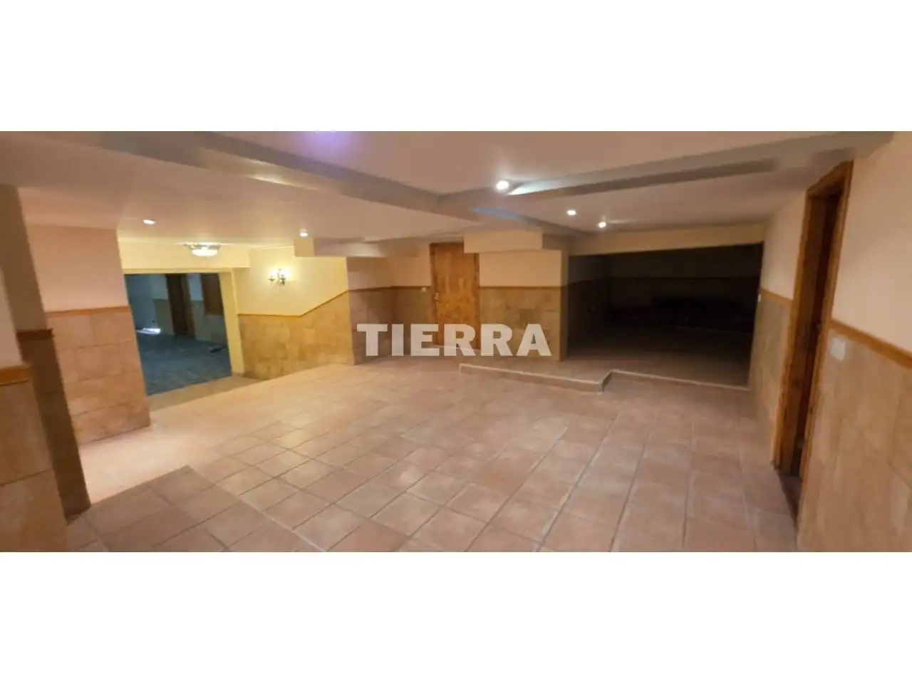 Chalet con piscina en venta en Calle los lirios, imagen 16