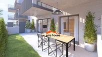 Planta baja for sale in Carrer del Fraret, 13, Sant Antoni de Calonge, imagen 1