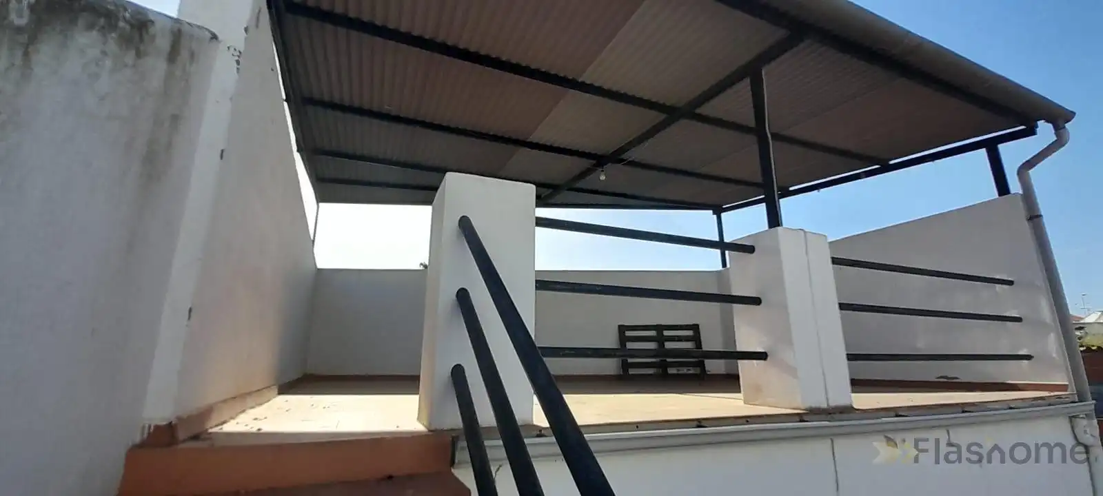 House for sale in Don Benito, imagen 22