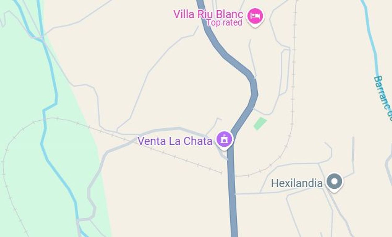 Vista exterior de Casa o xalet en venda en Calpe / Calp