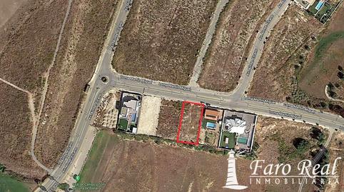 Photo 4 of Residential for sale in Martín Miguel, Cádiz