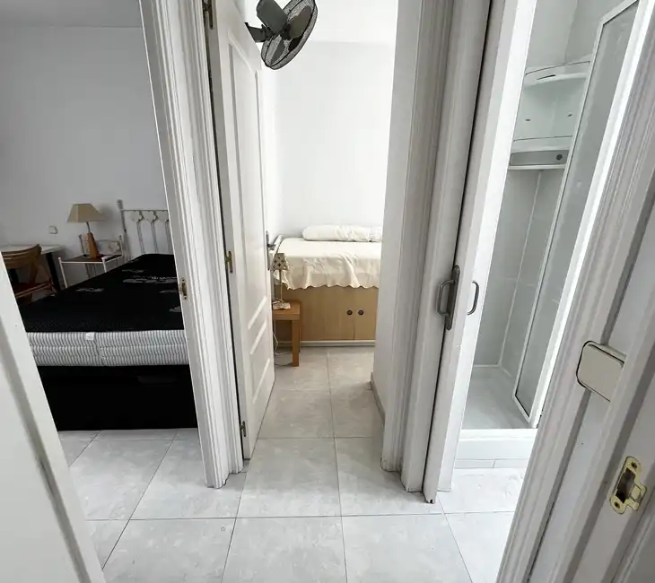 Appartement avec ascenseur à louer à Calle de Ciudad Real, imagen 15