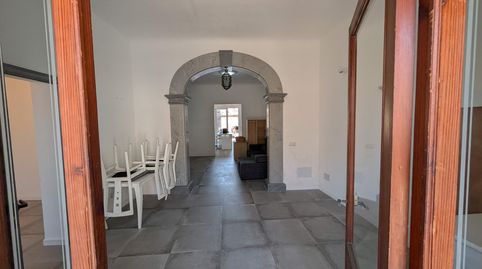 Photo 4 of Houses for sale in Muro, Illes Balears