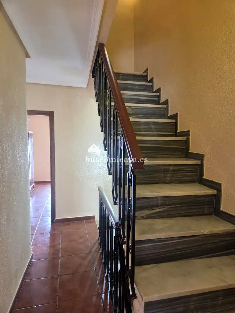 Casa adosada en venta en Mancha Real con Aire acondicionado, Terraza y Balcón