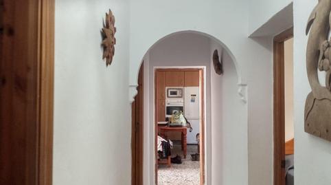 Photo 4 of House or chalet for sale in Las Lagunas - Campano, Cádiz