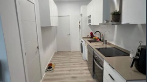 Foto 4 de Piso en venta en Progrés - Pep Ventura, Badalona