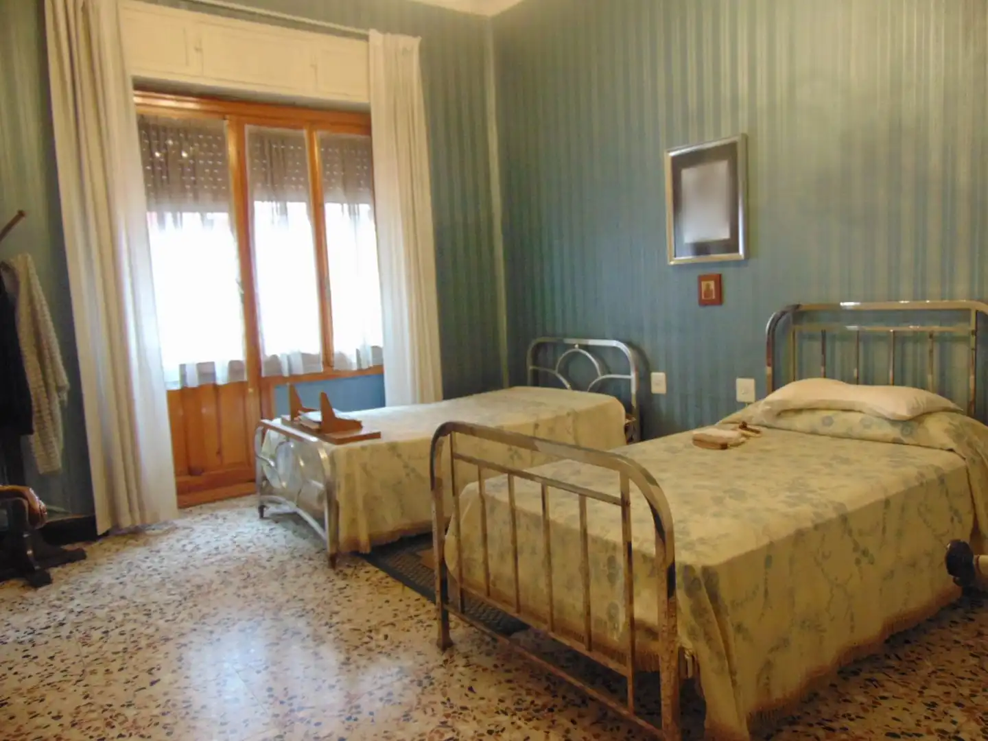 Wohnung zum Verkauf in Valdepeñas, imagen 15