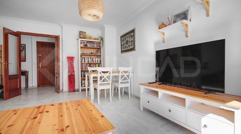 Photo 3 of Flat for sale in Barrio Alto, San Juan de Aznalfarache
