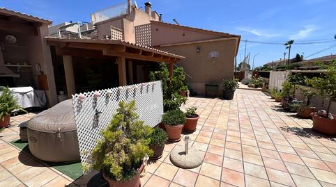 Foto 5 de Casa o xalet en venda a Carrer del Bot, Badia Blava - Badia Gran - Tolleric, Llucmajor