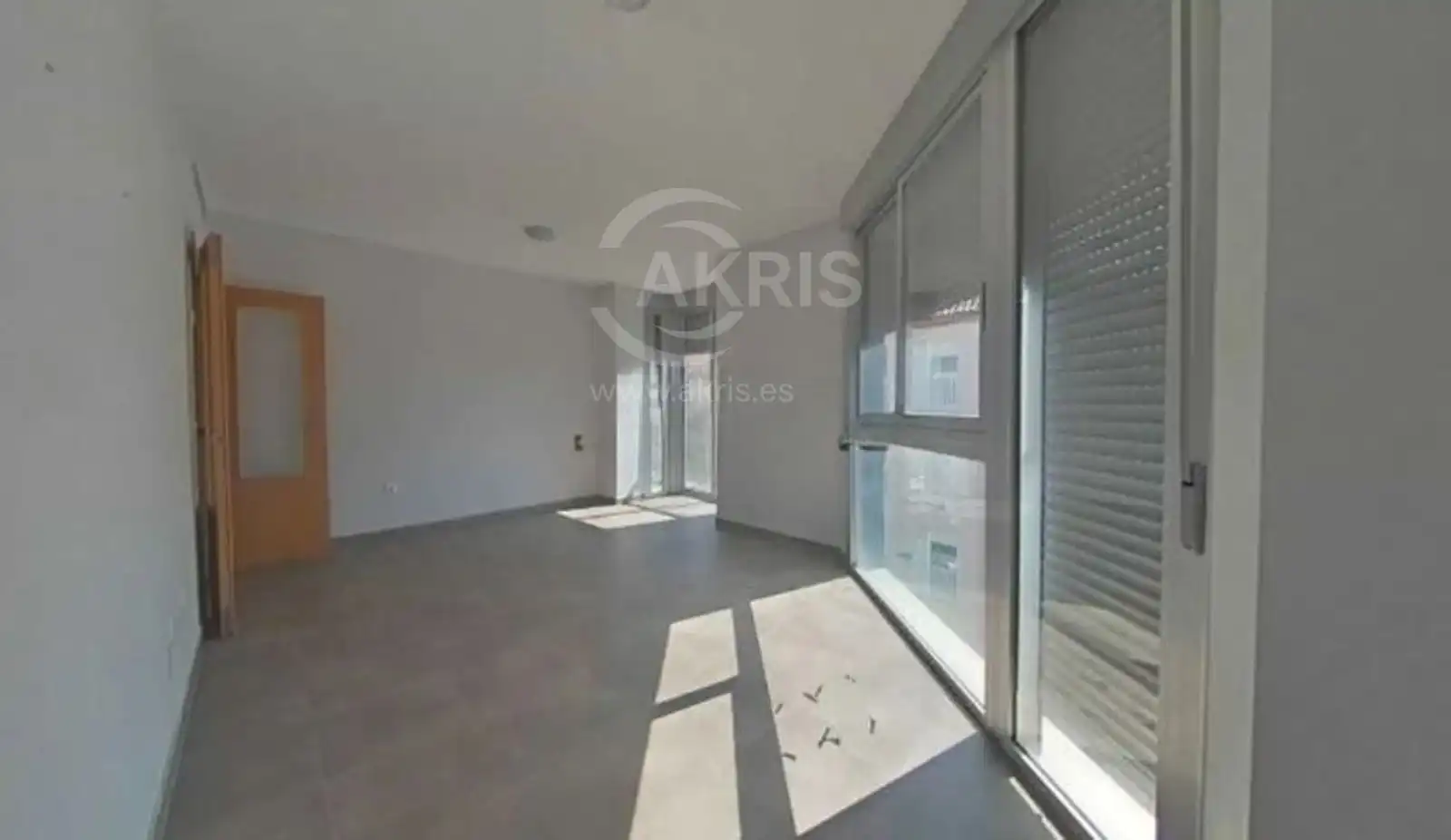 Pis en venda a JUAN VIRUELA CARRERAS,  LA VALL D'UIXO (CASTELLÓN), imagen 2