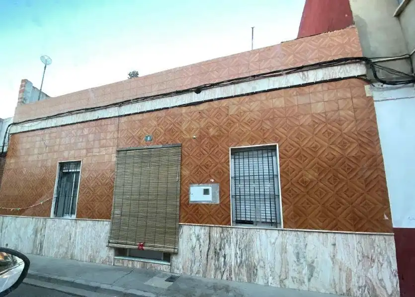 Wohnung zum Verkauf in U De Maig, imagen 2