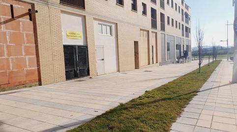 Photo 3 of Premises for sale in Merindad de Olite, Ayegui / Aiegi, Navarra